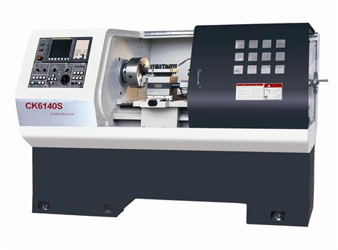 cnc lathe machine made in germany|cnc lathe manufacturers usa.